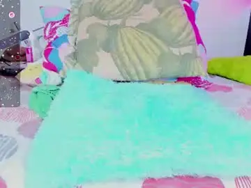 Chaturbate Free Porn Cam of _dulcefuego