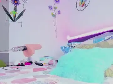Chaturbate Free Porn Cam of _dulcefuego