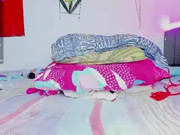 Chaturbate Adult Webcam of _dulcefuego