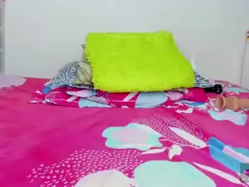 Chaturbate Best Webcam of _dulcefuego