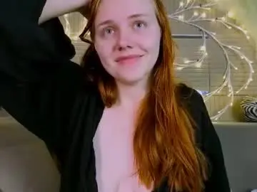 Chaturbate Watch Live Sex Cams of ada_mur