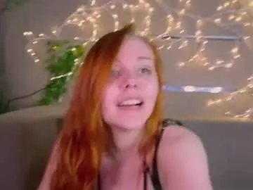 Chaturbate Live Porn of ada_mur