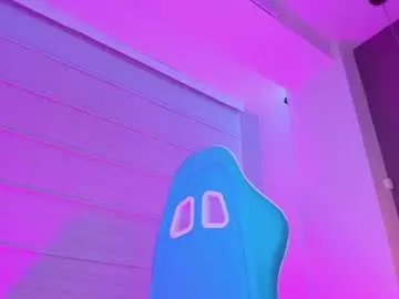 Chaturbate Free Porn Cam of amber_villalobos