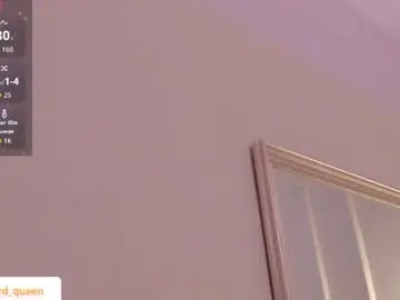 Chaturbate Private Sex Chat of amykord