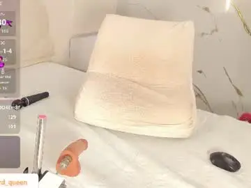 Chaturbate Live Sex of amykord