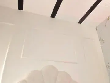 Chaturbate Best live sex cam show of amykord