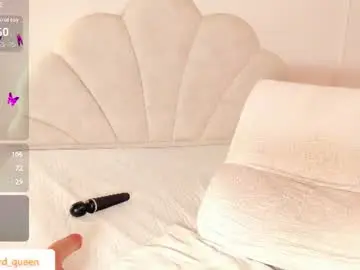 Chaturbate Best live sex cam show of amykord