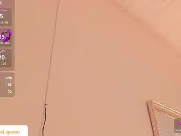 Chaturbate Adult Webcam of amykord