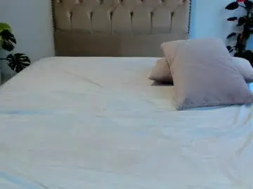 Chaturbate Live Porn of angie_modelo