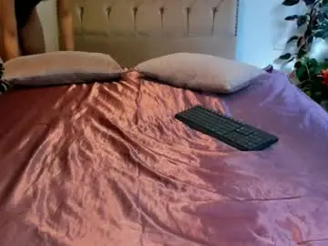 Chaturbate Live Porn of angie_modelo