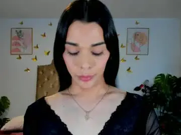 Chaturbate Free Live Porn of angie_modelo