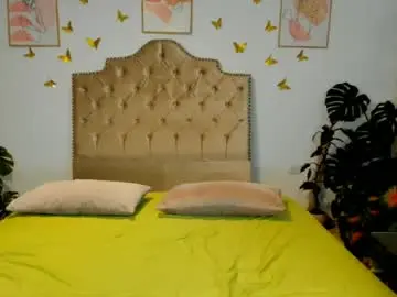 Chaturbate Watch Live Sex Cams of angie_modelo