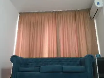 Chaturbate Sex Chat of blond_god