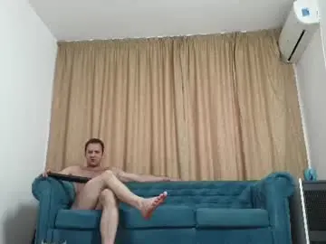 Chaturbate Watch Live Sex Cams of blond_god