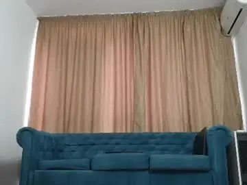 Chaturbate Private Sex Chat of blond_god