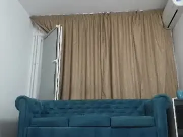 Chaturbate Free Porn Cam of blond_god