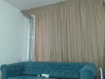 Chaturbate Best live sex cam show of blond_god