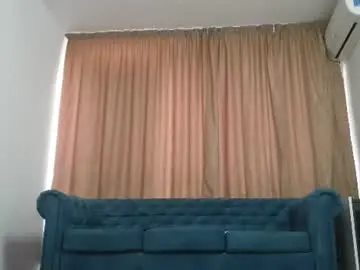 Chaturbate Live Sex of blond_god