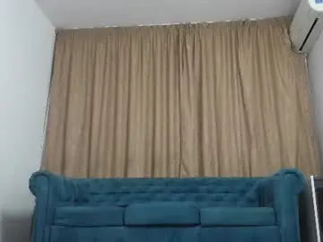 Chaturbate Watch Live Sex Cams of blond_god