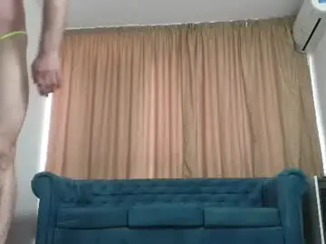Chaturbate Best live sex cam show of blond_god