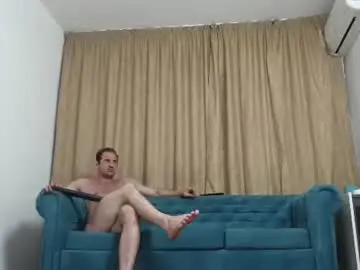 Chaturbate Watch Live Sex Cams of blond_god