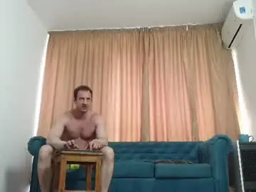Chaturbate Best Webcam of blond_god