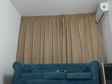 Chaturbate Free Porn Cam of blond_god