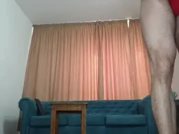 Chaturbate Free Live Porn of blond_god