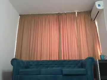 Chaturbate Best Webcam of blond_god