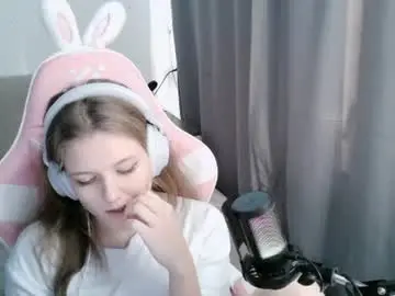 Chaturbate Live Sex of catherinesholler