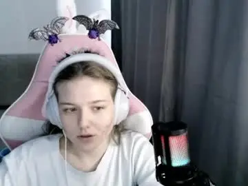 Chaturbate Free Porn Cam of catherinesholler