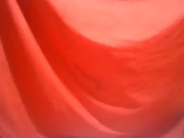 Chaturbate Best live sex cam show of chubz_sexy