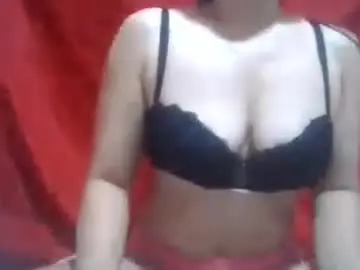 Chaturbate Live Sex of chubz_sexy