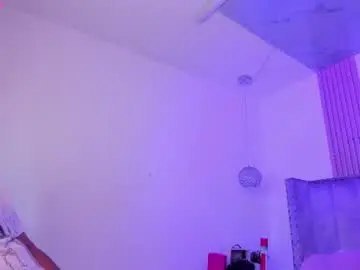 Chaturbate Nude Webcam of cloe_x_billy