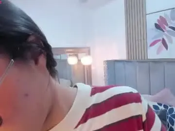 Chaturbate Adult Webcam of cloe_x_billy