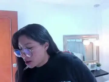 Chaturbate Sex Chat of cloe_x_billy