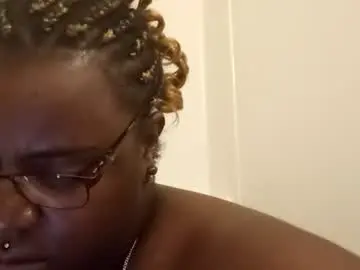 Chaturbate Live Porn of dadeesqtpieluvsu