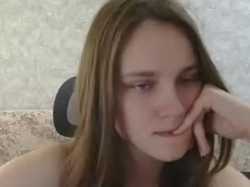 Chaturbate Sex Chat of dolcezza_