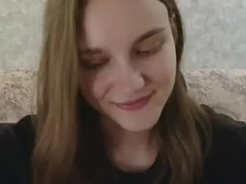 Chaturbate Free Live Porn of dolcezza_