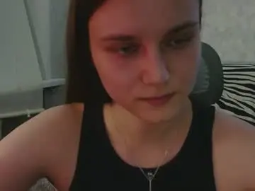 Chaturbate Best live sex cam show of dolcezza_