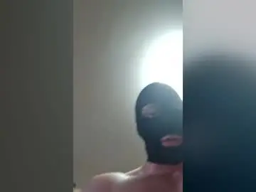 Chaturbate Best live sex cam show of dongboy20018