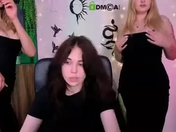 Chaturbate Free Live Porn of emilynxx