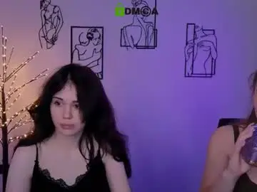 Chaturbate Free Porn Cam of emilynxx