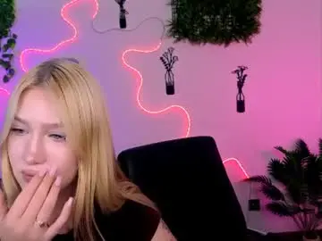 Chaturbate Adult Webcams of emilynxx