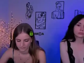 Chaturbate Sex Cam of emilynxx