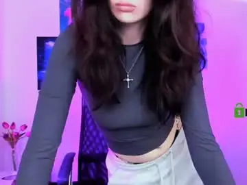Chaturbate Best Webcam of emilynxx