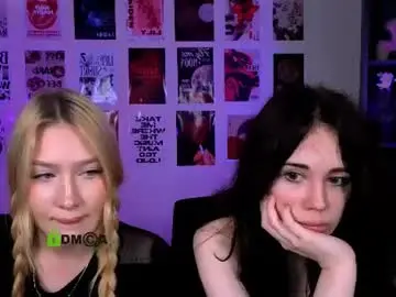 Chaturbate Best Webcam of emilynxx