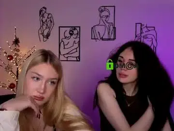 Chaturbate Live Sex of emilynxx