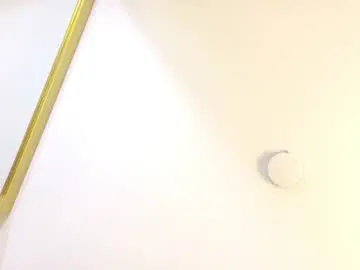 Chaturbate Private Sex Chat of erika_ortiz_