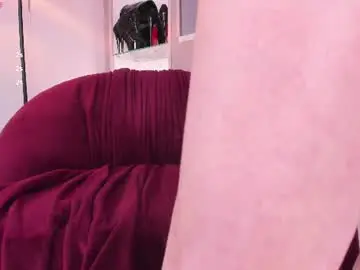 Chaturbate Free Live Porn of francesyorks